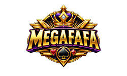 LOGO ori138slot